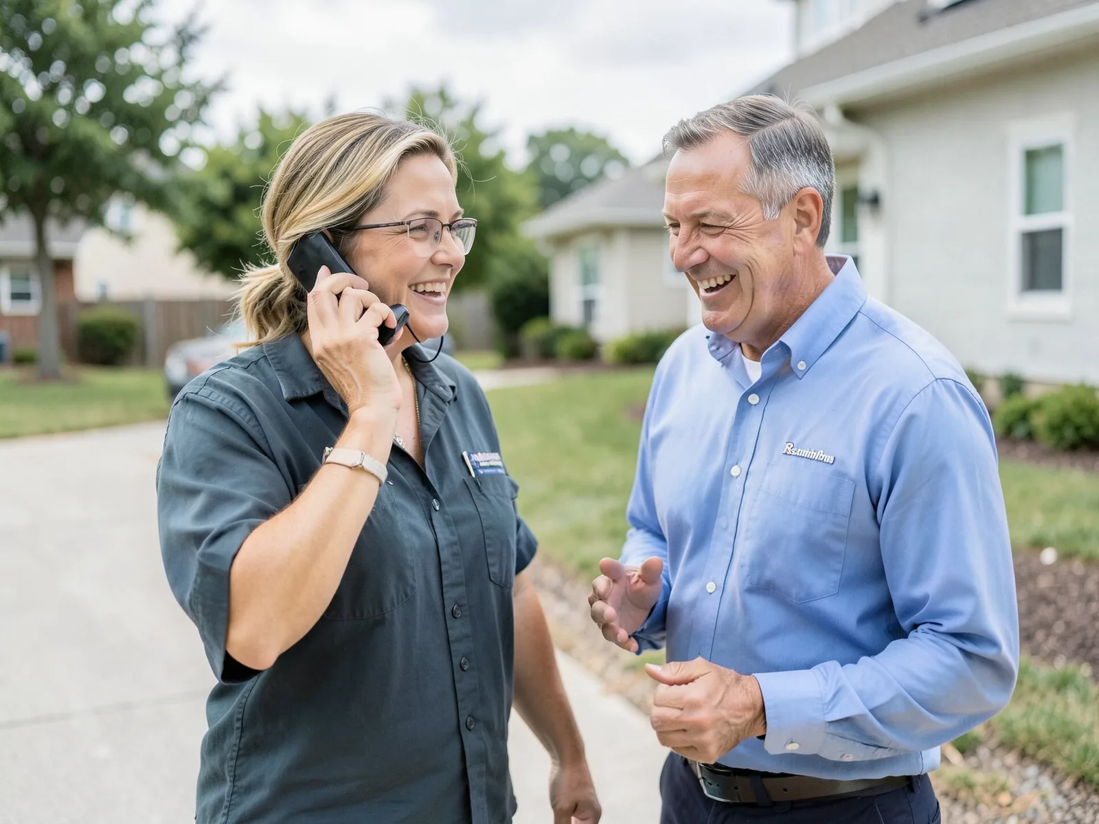 Frequently Asked Questions About Wall Water Damage Restoration in Hannacroix, NY